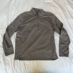 Vineyard Vines Quarter Zip